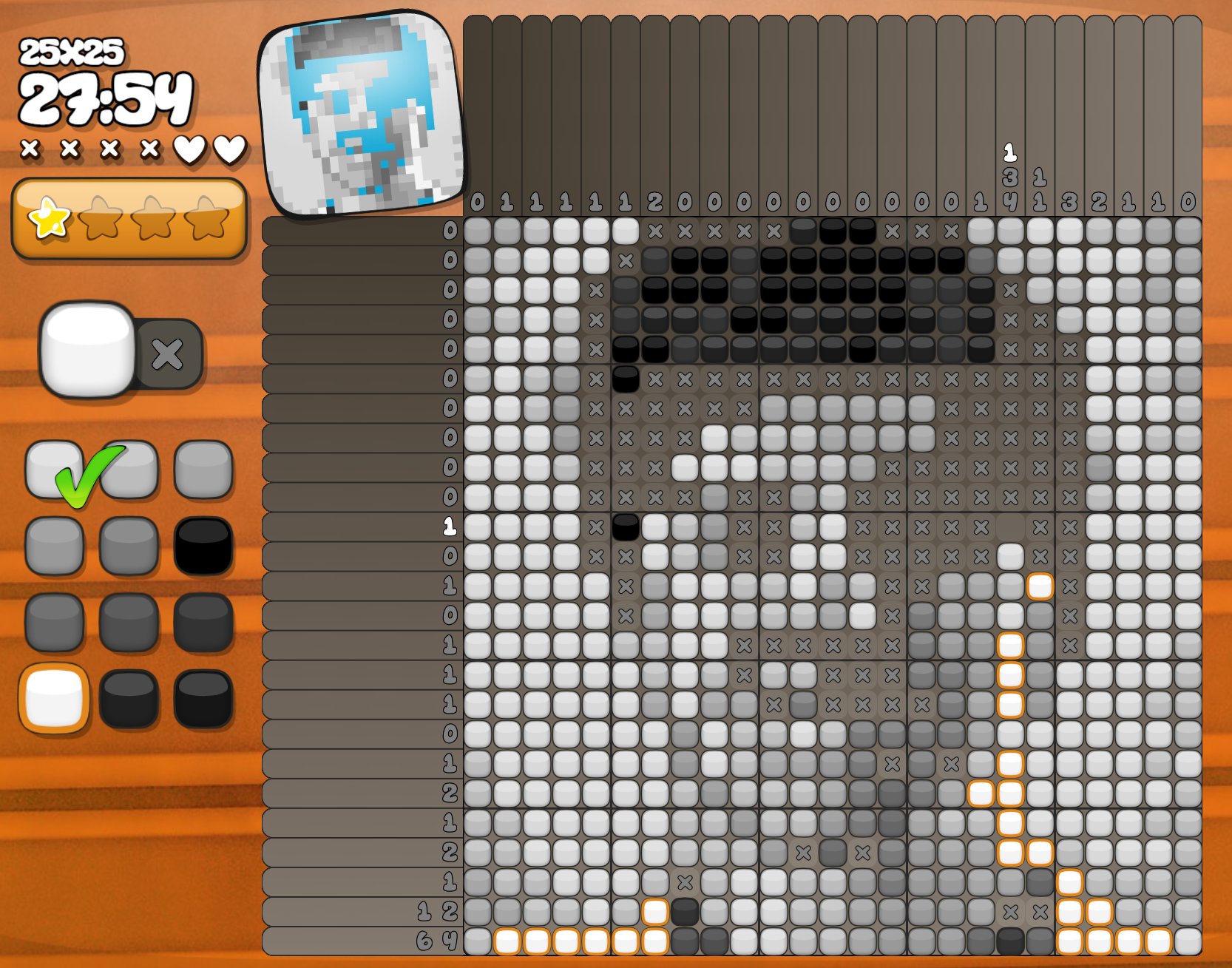 Bane 7 10 Tadej Pogacar Bdbutterfly Kom Og Vind jpg